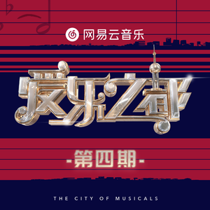 小🐤🐤戳进🍑里面电影
