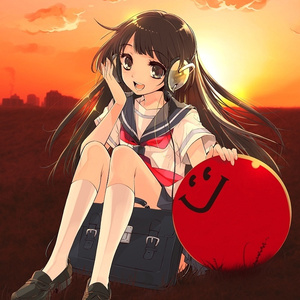 小🐤🐤戳进🍑里面电影
