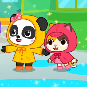 小🐤🐤戳进🍑里面电影
