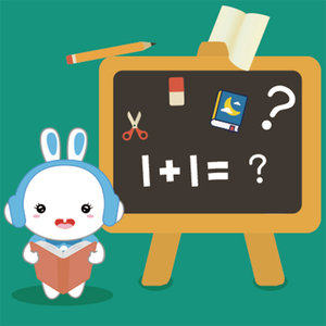 小🐤🐤戳进🍑里面电影
