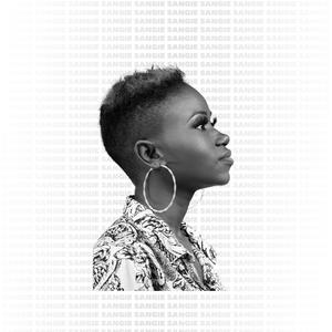 小🐤🐤戳进🍑里面电影
