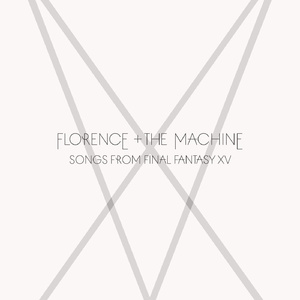 小🐤🐤戳进🍑里面电影
