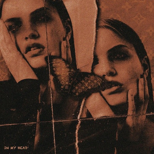 小🐤🐤戳进🍑里面电影
