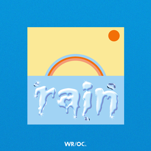 小🐤🐤戳进🍑里面电影
