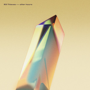 小🐤🐤戳进🍑里面电影
