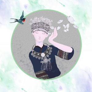 小🐤🐤戳进🍑里面电影
