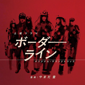 小🐤🐤戳进🍑里面电影
