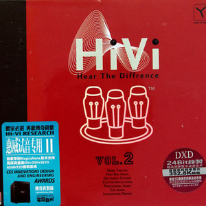 小🐤🐤戳进🍑里面电影
