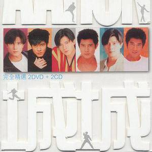 小🐤🐤戳进🍑里面电影
