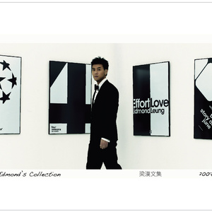 小🐤🐤戳进🍑里面电影
