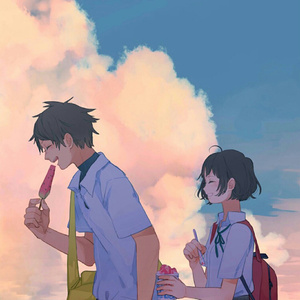 小🐤🐤戳进🍑里面电影
