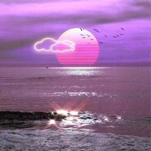 小🐤🐤戳进🍑里面电影
