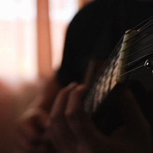 小🐤🐤戳进🍑里面电影
