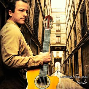 小🐤🐤戳进🍑里面电影
