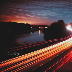 小🐤🐤戳进🍑里面电影
