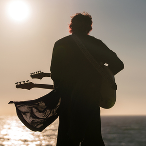 小🐤🐤戳进🍑里面电影
