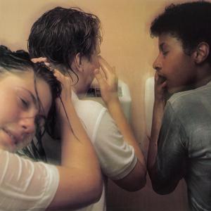 小🐤🐤戳进🍑里面电影
