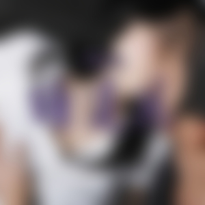 小🐤🐤戳进🍑里面电影
